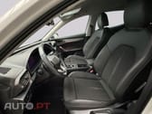 Cupra Formentor I.V.A DEDUTÍVEL e-HYBRID