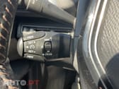 Peugeot 3008 1.5 BlueHDi Active