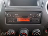 Renault Master 2.3 dCi L2H3 3.5T