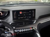 Peugeot 3008 1.5 BlueHDi GT Line J19 EAT8