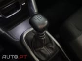 Citroen C3 Aircross PureTech 110 Stop & Start OPF FEEL PACK