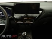 Nissan Juke Juke 1.0 DIG-T Tekna