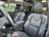 Volvo V60 2.0 T6 AWD TE Inscription