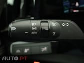 Renault Austral Austral 1.3 Mild Hybrid Techno