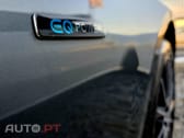Mercedes-Benz C 300 de T 9G-TRONIC Avantgarde