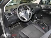 Nissan Pulsar 1.5 dCi Acenta
