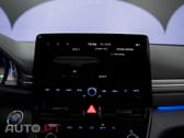 Hyundai Ioniq 38kWh