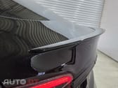 Tesla Model S 100 kWh Long Range Plus AWD