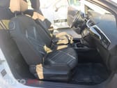 Opel Corsa 1.0 T GT
