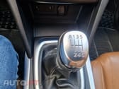 Renault Mégane Sport Tourer 1.5 Blue dCi Bose Edition