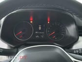 Renault Clio 1.0 TCe Evolution