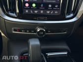 Volvo V60 2.0 T6 AWD TE Essential