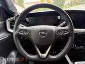 Opel Mokka 1.2 T GS Line