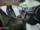 Volvo V40 1.6 D2 Kinetic
