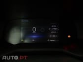 Renault Clio Clio 1.0 TCe Techno