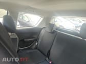 Suzuki Swift 1.3 16V GLX