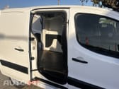 Citroen Berlingo 1.5 BlueHDi M Club Carga Aumentada