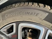 Jeep Renegade Limited