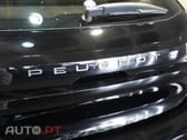 Peugeot 208 1.2 PureTech Style