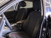 BMW 420 d Pack Desportivo M Auto