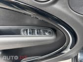 MINI Countryman Cooper S
