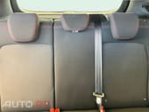 Ford Fiesta 1.0 EcoBoost ST-Line