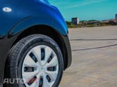 Citroen C1 1.0 VTi Feel