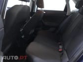 Volkswagen Polo 1.0 TSi United DSG