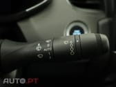 Renault Arkana Arkana 1.6 E-Tech Full Hybrid Techno