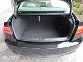 Audi A5 2.0 TDI