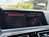 BMW X5 45 e xDrive Pack M