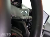 Peugeot 208 1.2 PureTech Allure