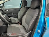 Renault Captur ENERGY dCi 110 Intens