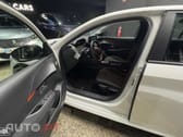 Peugeot E-208 Active Pack