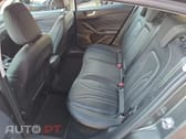 Ford Focus 1.5 EcoBoost Vignale Aut.