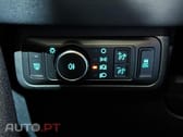 Ford Mustang Mach-E Standard