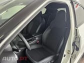 Nissan Juke 1.6 Hybrid N-Design Black