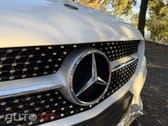 Mercedes-Benz C 250 9G-TRONIC AMG Line