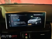BMW 225 Line Sport