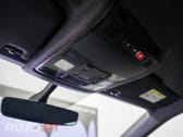 Seat Arona 1.0 TSI FR