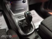 Opel Astra Sports Tourer 1.6 CDTI Ecotec Edition S/S
