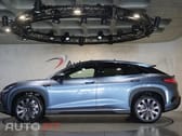 BYD Sealion 7 82.5 kWh Comfort