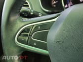 Renault Mégane 1.5 Blue dCi Limited