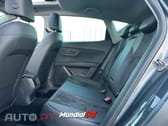 Seat Leon 2.0 TDI FR S/S