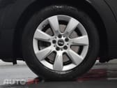 MINI Countryman Cooper S E ALL4 Auto