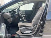 Renault Clio 0.9 Energy Expression