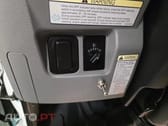 Mitsubishi Canter 3S13 FEA01CL4SE BASCULANTE IVA DEDUTIVEL
