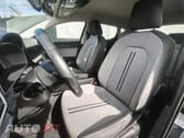 Seat Leon 2.0 TDI Style