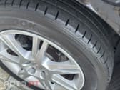 Seat Ibiza 1.4 TDi Stylance