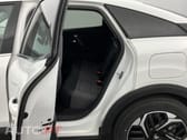 Citroen C4 1.2 PureTech Feel Pack EAT8